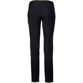 Pantalon Femme