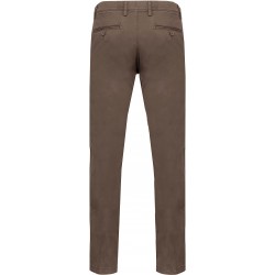 Chino Premium Homme