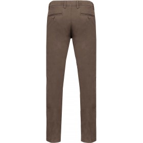 Chino Premium Homme