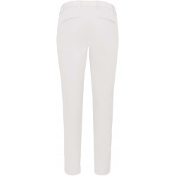 Pantalon Femme 7/8