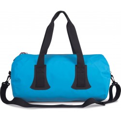 Sac Fourre-Tout Étanche