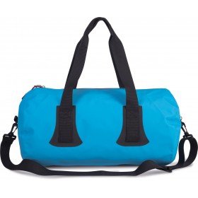 Sac Fourre-Tout Étanche