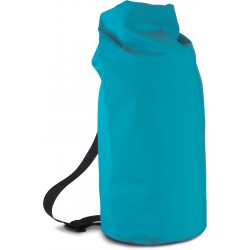 Sac Étanche 15 Litres