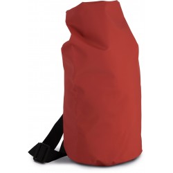 Sac Étanche 10 Litres