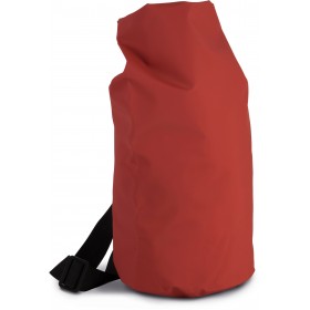 Sac Étanche 10 Litres
