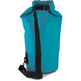 Sac Étanche 15 Litres