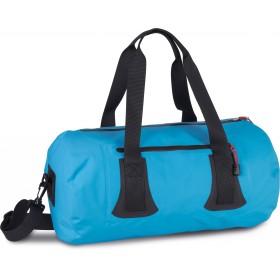 Sac Fourre-Tout Étanche