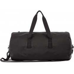 Sac De Sport Imperméable