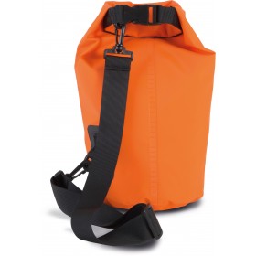 Sac Étanche 5 Litres