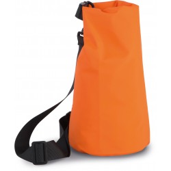 Sac Étanche 5 Litres