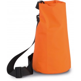 Sac Étanche 5 Litres
