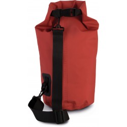 Sac Étanche 10 Litres