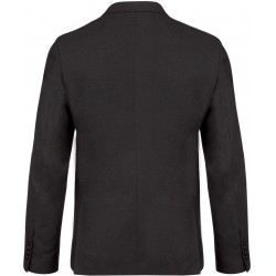 Veste Homme