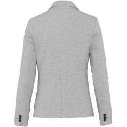 Veste Maille Femme