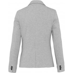 Veste Maille Femme
