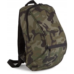 Sac À Dos