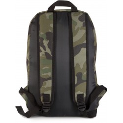 Sac À Dos