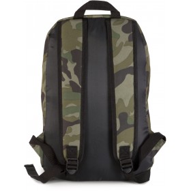 Sac À Dos