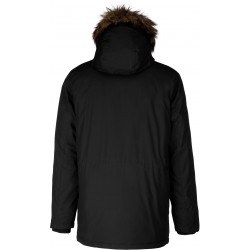 Parka Grand Froid