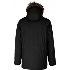 Parka Grand Froid