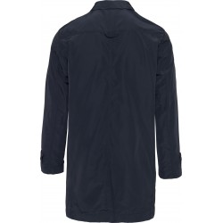 Trench Léger Homme