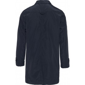 Trench Léger Homme