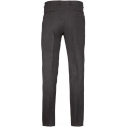 Pantalon Homme