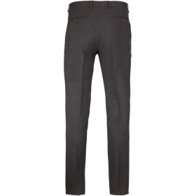 Pantalon Homme