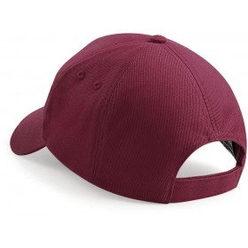 Casquette 5 Panneaux Ultimate 