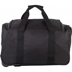 Sac De Sport Trolley