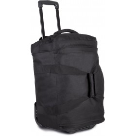 Sac Trolley Fourre-Tout