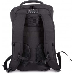 Sac À Dos Antivol