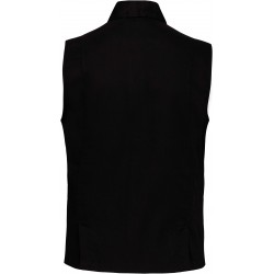 Gilet Daytoday Homme
