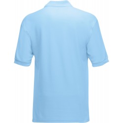 Polo Homme