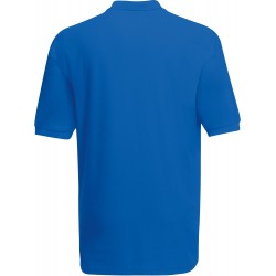 Polo Heavy 65/35