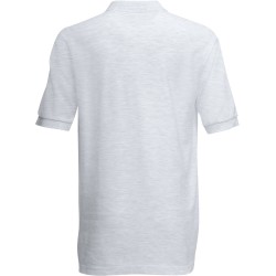 Polo Premium