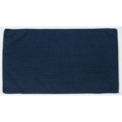 Serviette De Toilette Microfibre