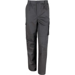 Pantalon Action 