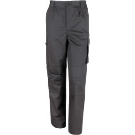 Pantalon Action 