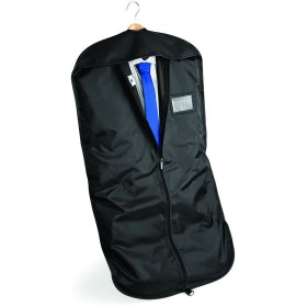 Porte-Costume 