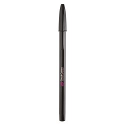 BIC® Style bille