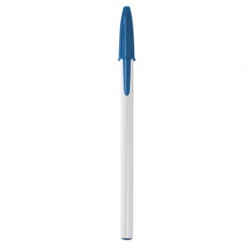 BIC® Style bille