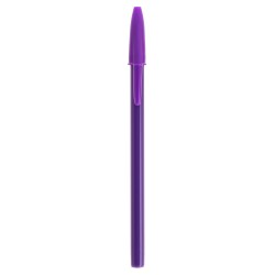 BIC® Style bille