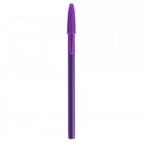 BIC® Style bille