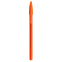 BIC® Style bille