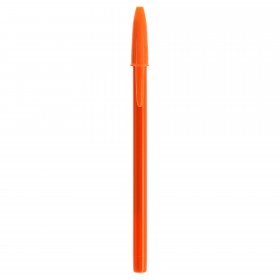 BIC® Style bille