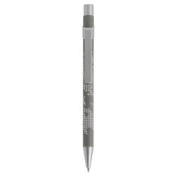 BIC® Metal Pro