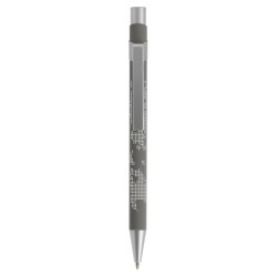 BIC® Metal Pro