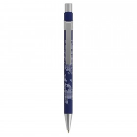 BIC® Metal Pro