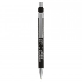 BIC® Metal Pro